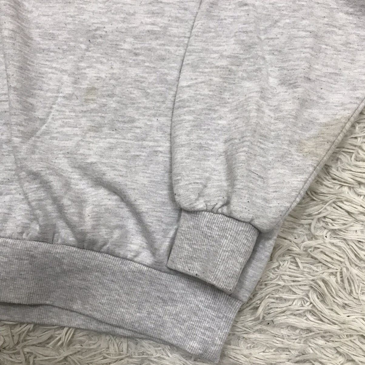 Mickey Mouse FREAK’S STORE X MICKEY MOUSE BUTTON UP SWEATSHIRT Size US M / EU 48-50 / 2 - 12 Thumbnail