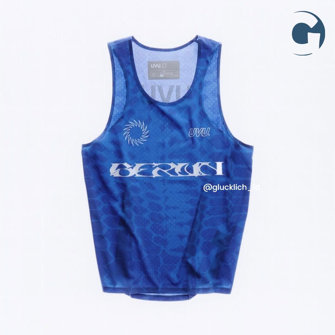UVU Clothing: Curated Shirts, Jeans, Shoes & More | Grailed