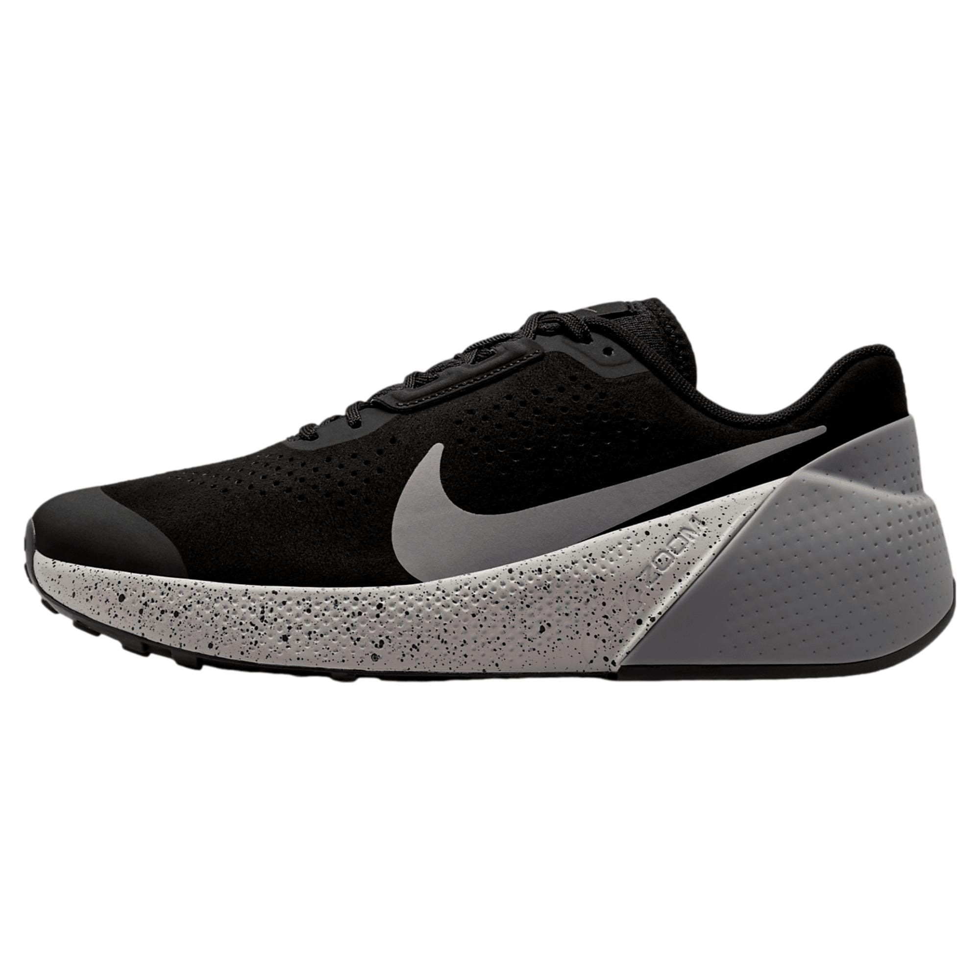 Nike Air Zoom TR 1 Black DX9016-007 Size US 9 / EU 42 - 1 Thumbnail