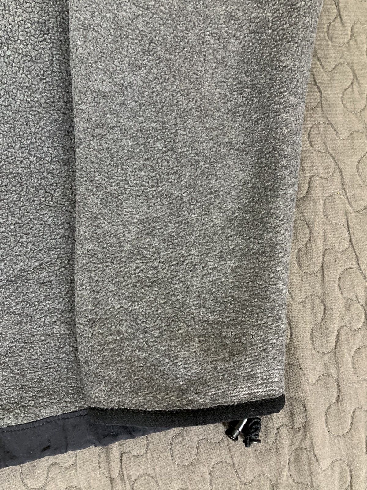The North Face The North Face Polartec Fleece Size S Size US S / EU 44-46 / 1 - 23 Thumbnail