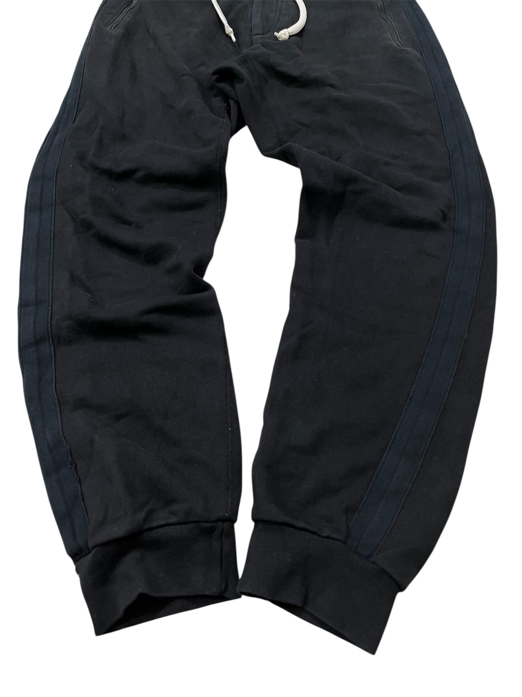Undercover × Uniqlo Uniqlo x Undercover Jogger Pants Size US 28 / EU 44 - 6 Thumbnail