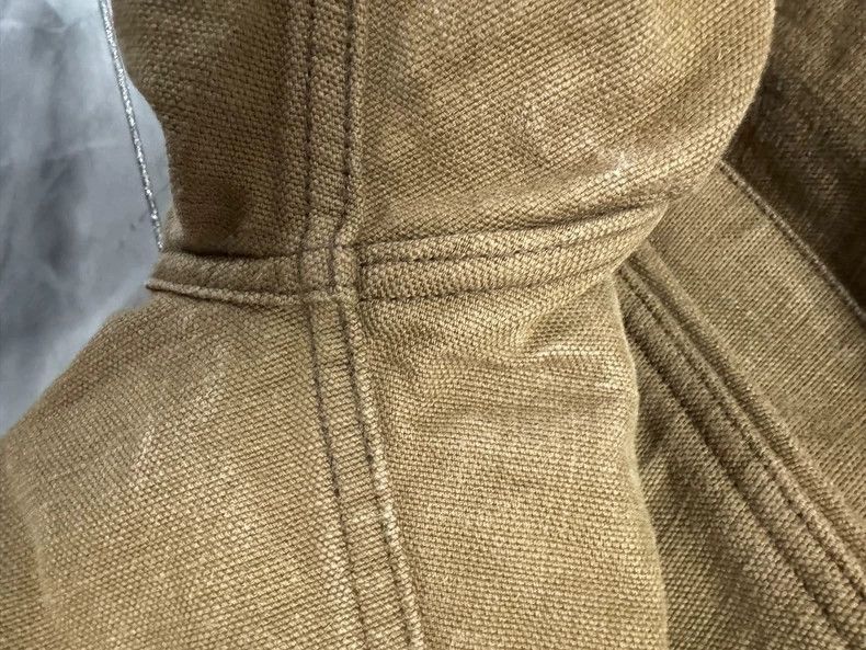 Freewheelers Freewheelers Freewheelers Retro casual pants Size US 34 / EU 50 - 3 Thumbnail