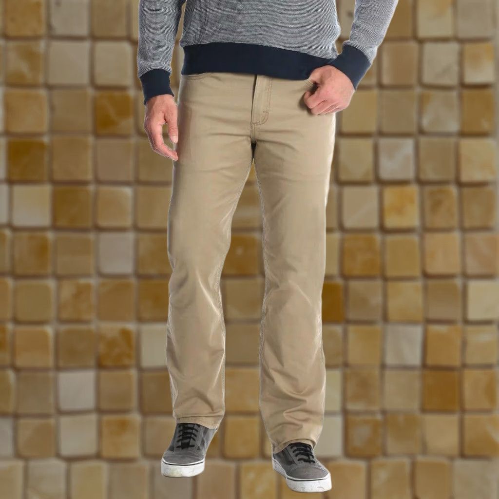 Wrangler VINTAGE Wrangler?N/A Size US 34 / EU 50 - 1 Preview