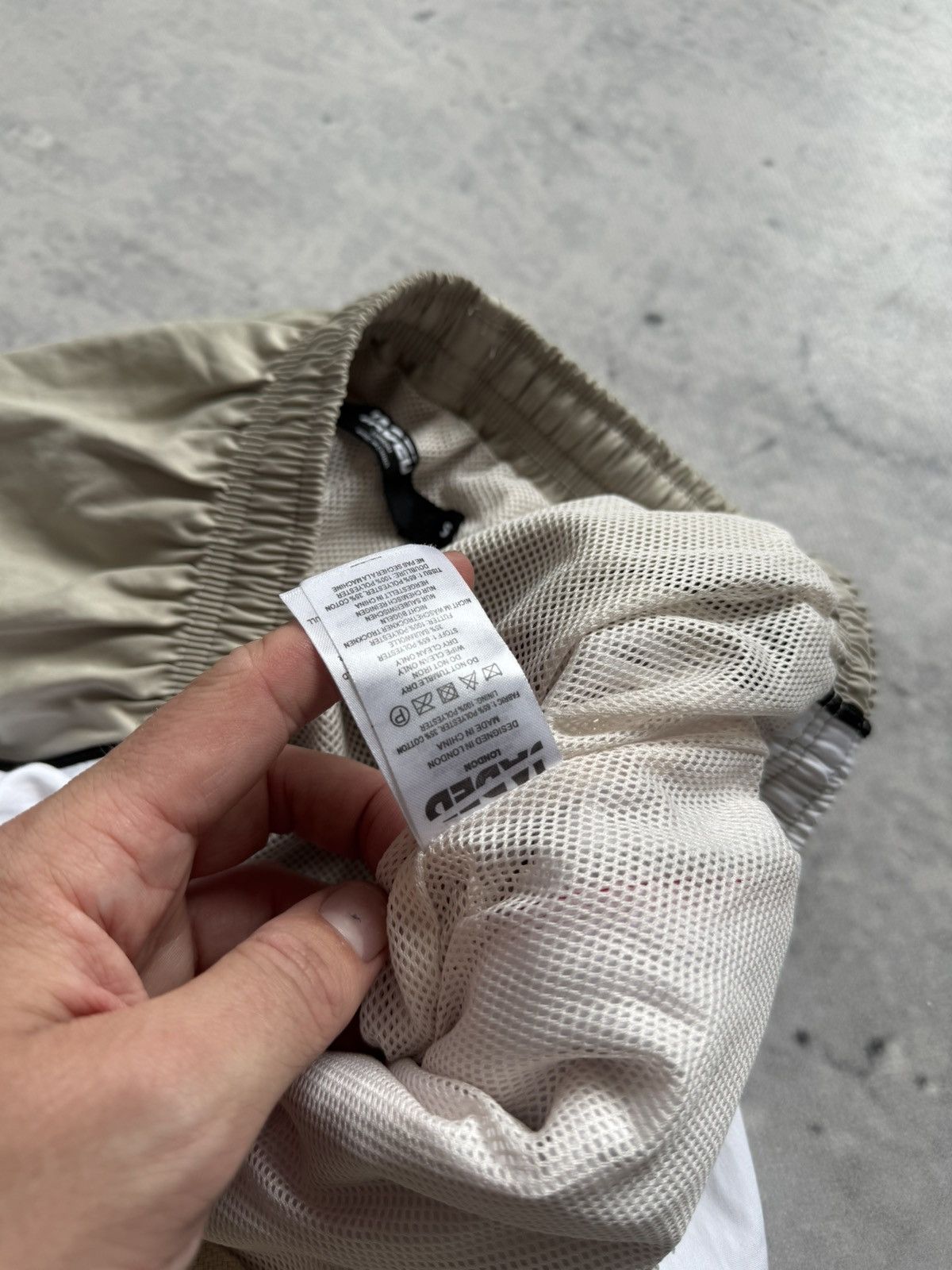 Jaded London 💫Jaded London Rave pants Size US 30 / EU 46 - 11 Thumbnail