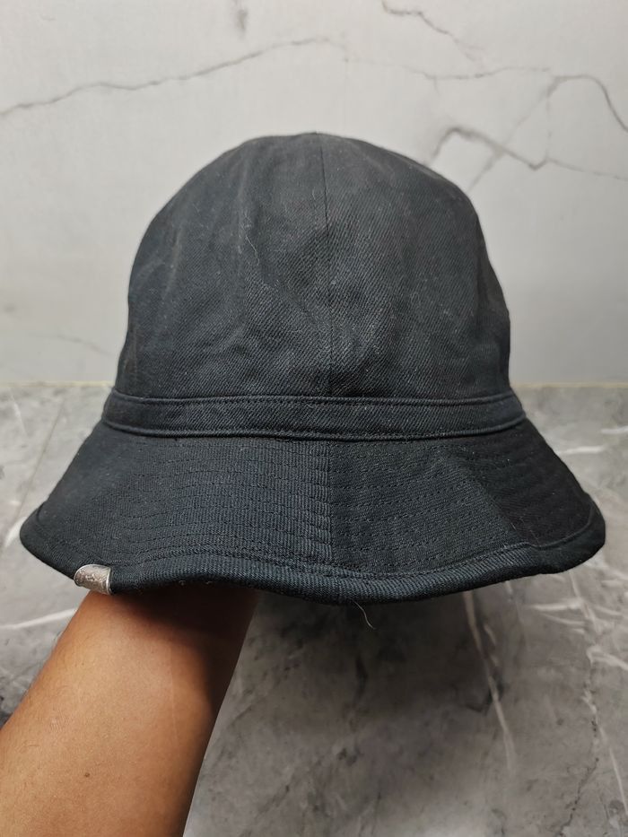 CA4LA × Japanese Brand × Vintage Vintage Ca4la Bucket Hat Size ONE SIZE - 1 Thumbnail