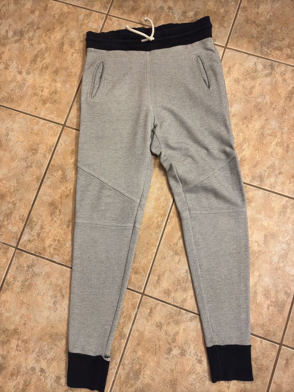 John Elliott John Elliott Size US 32 / EU 48 - 1 Thumbnail