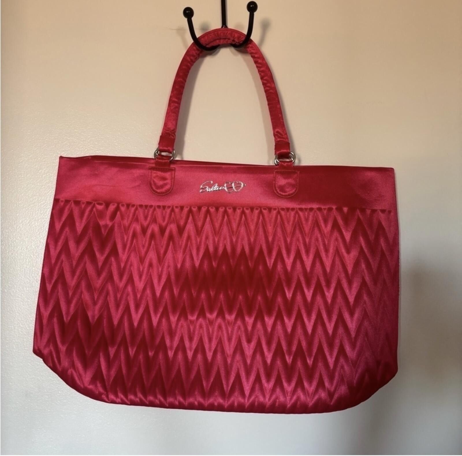 Other Salice tote bag Size ONE SIZE - 1 Thumbnail