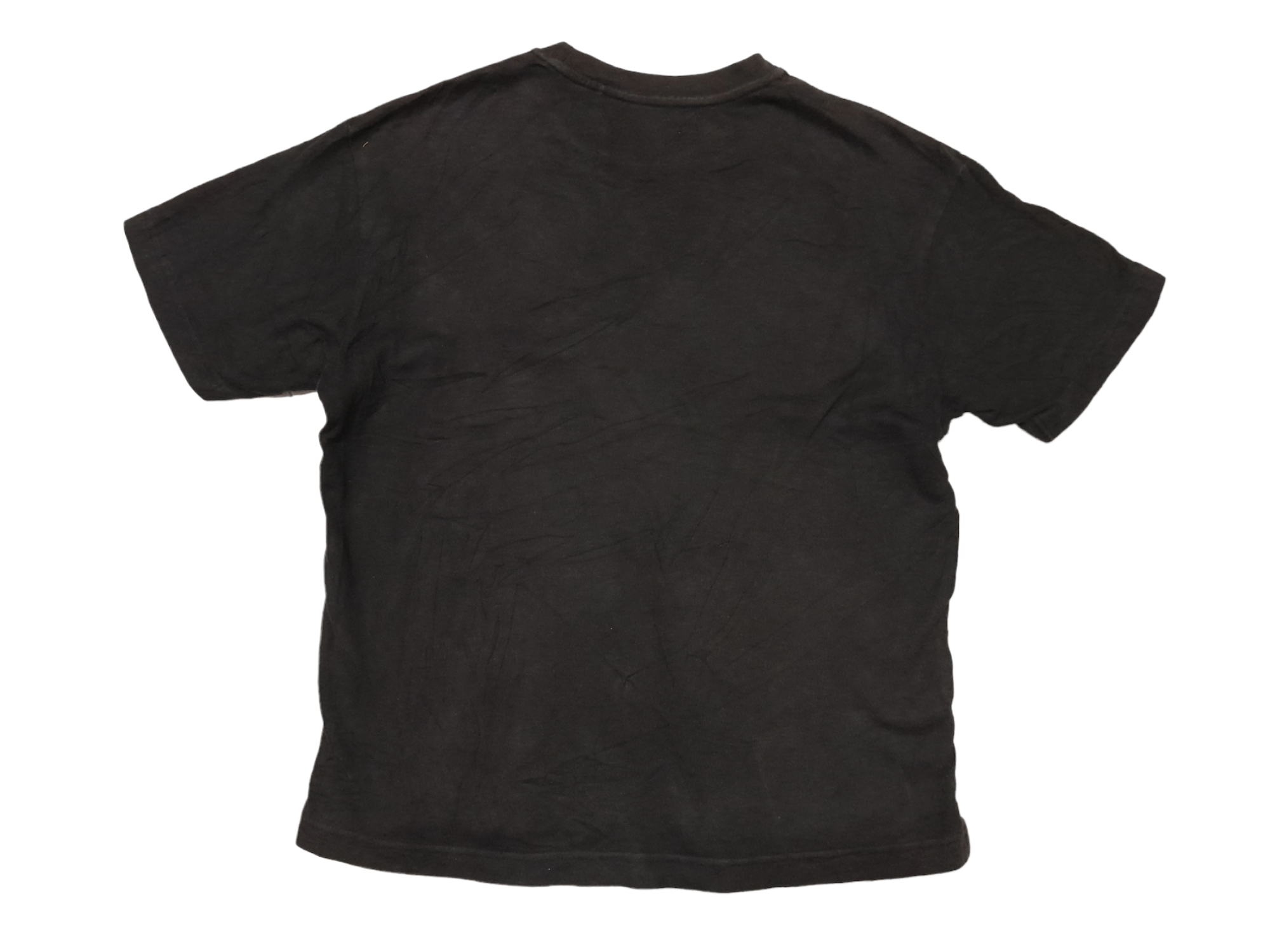 Keith Haring Keith Haring Shirt (F304) Size US S / EU 44-46 / 1 - 5 Thumbnail