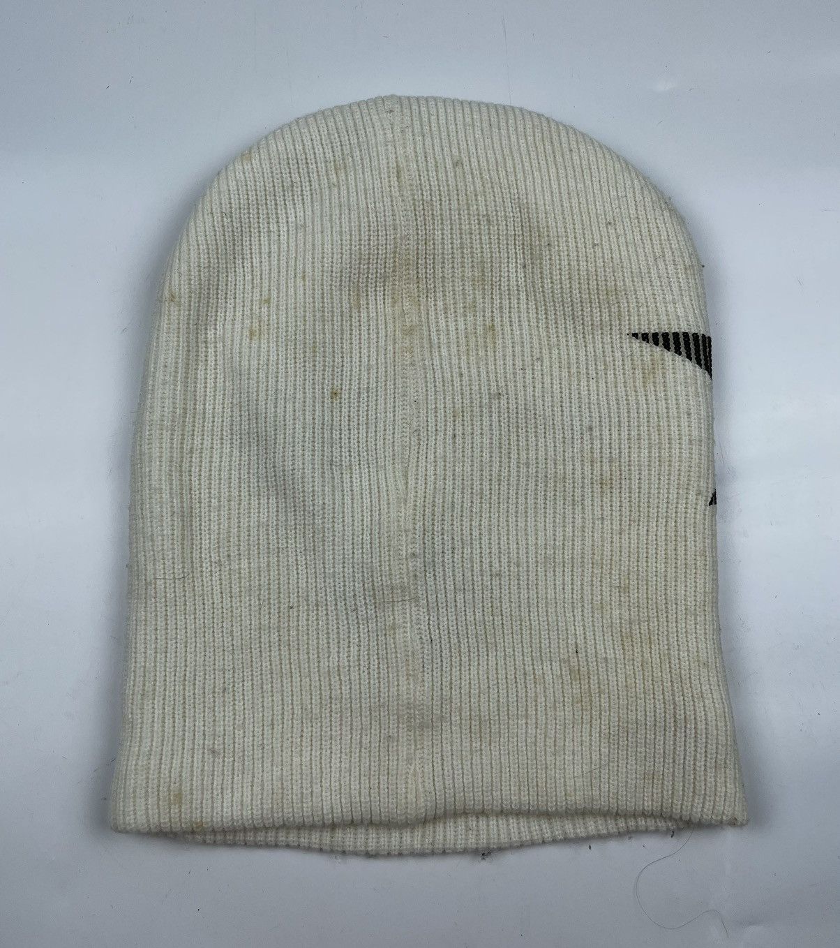 Japanese Brand rock balaclava ski mask tc14 Size ONE SIZE - 6 Thumbnail