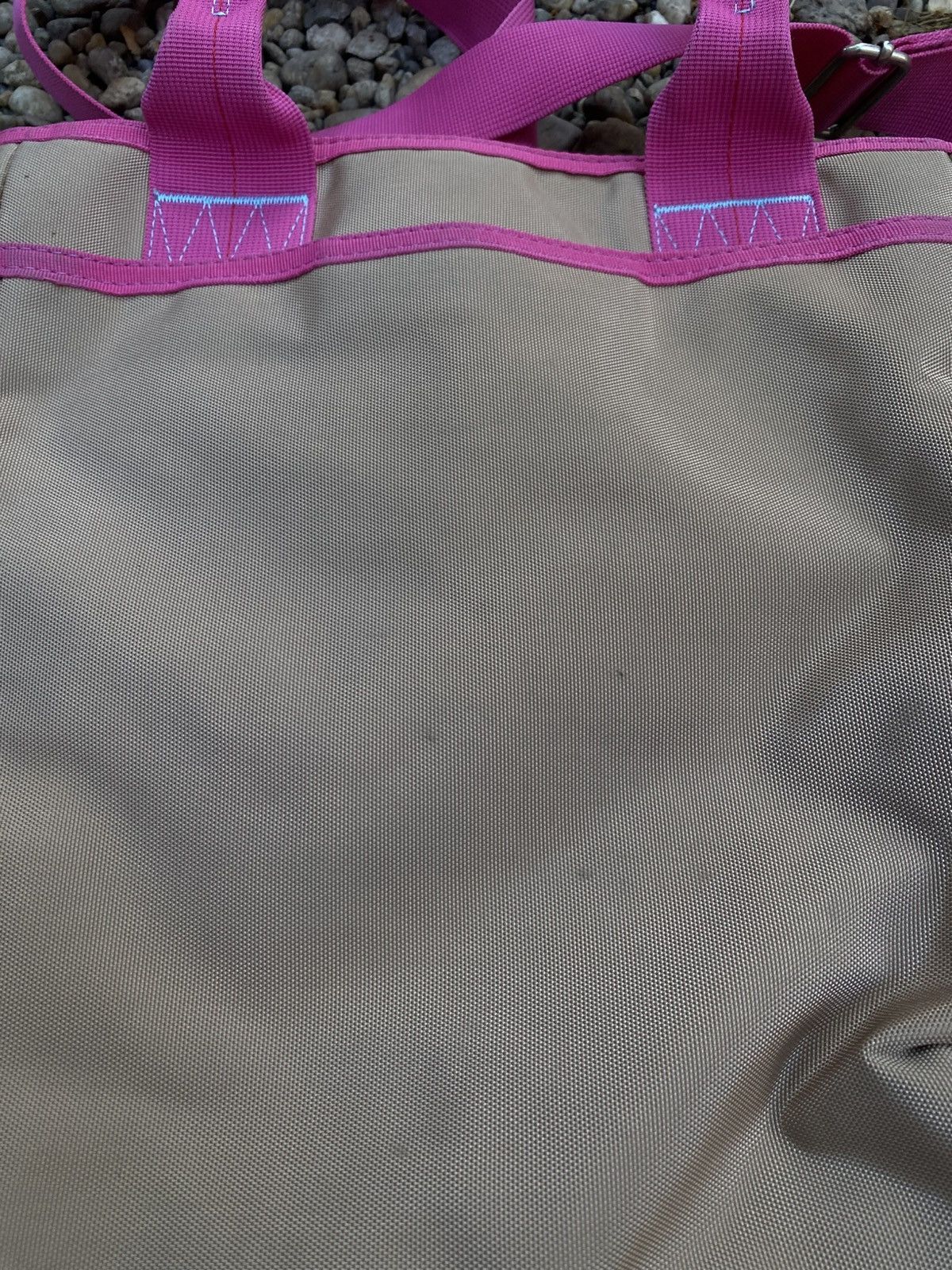 George Gina & Lucy George Gina Lucy GGl Crossbody Multipocket Bag Size ONE SIZE - 6 Thumbnail