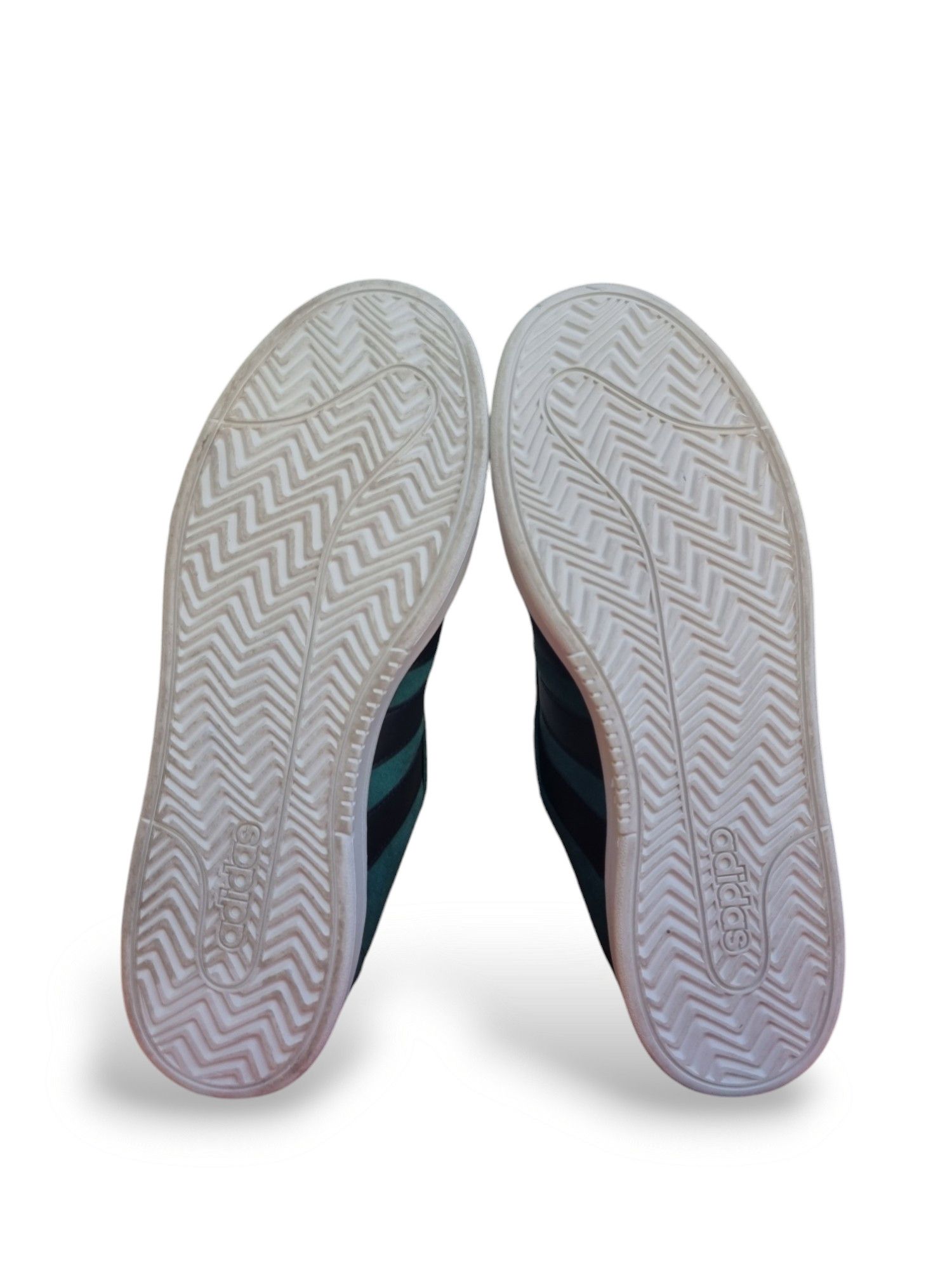 Adidas Adidas Grand Court Alpha 0 Size US 12.5 / EU 45-46 - 6 Thumbnail