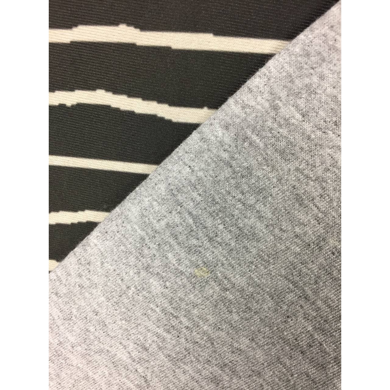 Champion Champion Authentic Harvard Kennedy School Long Sleeve Tee Size US S / EU 44-46 / 1 - 5 Thumbnail