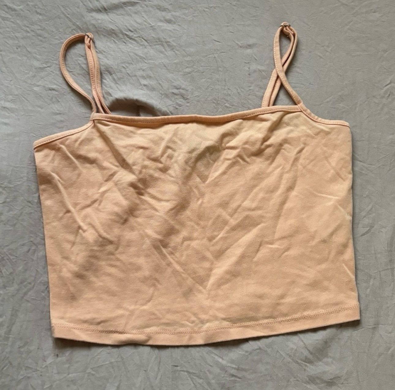 Forever 21 Tank top Size S / US 4 / IT 40 - 1 Thumbnail