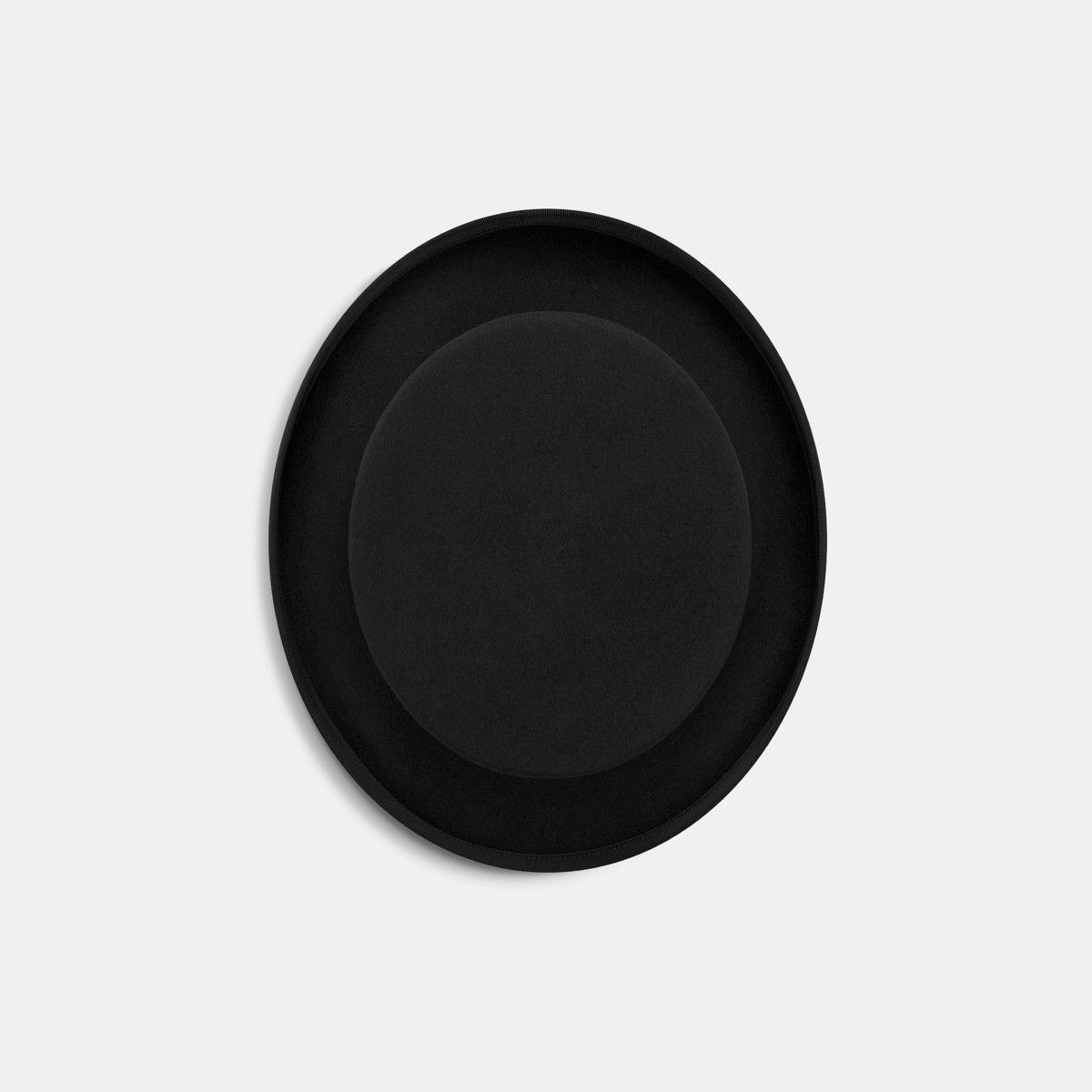 Dior o1bcso1str0226 Size:OS/Spectadior Top Hat in Black Size ONE SIZE - 4 Thumbnail