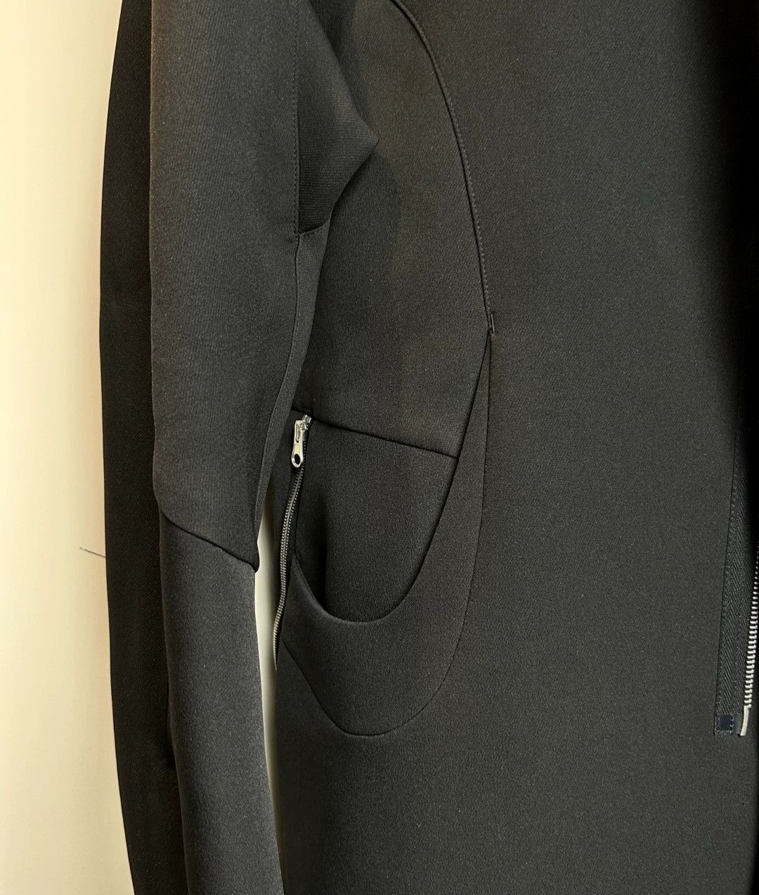 Kiko Kostadinov kiko kostadinov irene jacket Size US M / EU 48-50 / 2 - 3 Thumbnail