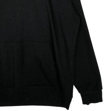 Cartoon Network 🔥 Vtg Digimon Adventure Hoodie Pull Over Streetwear Size US L / EU 52-54 / 3 - 5 Thumbnail