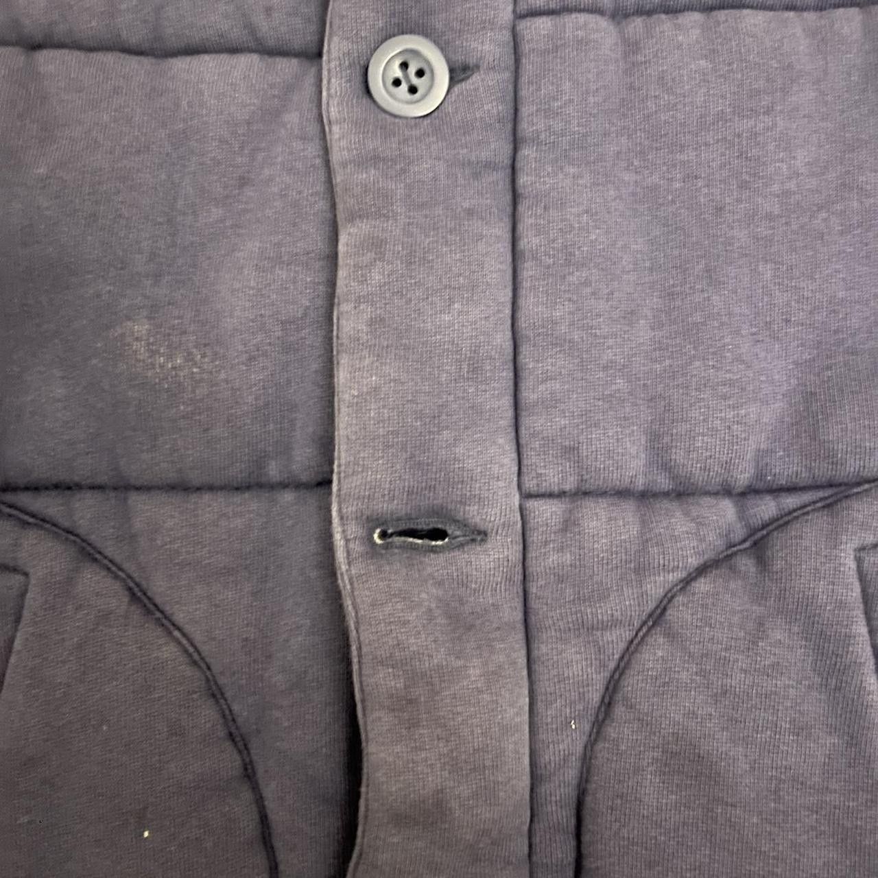 Polo Ralph Lauren Vintage 90’s Polo Vest Size US M / EU 48-50 / 2 - 5 Thumbnail