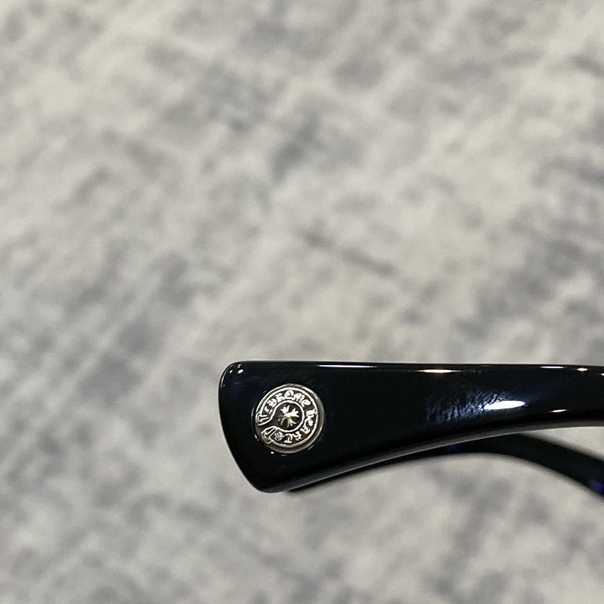 Chrome Hearts CHROME HEARTS GITTIN ANY?-A BMZ Size ONE SIZE - 6 Thumbnail
