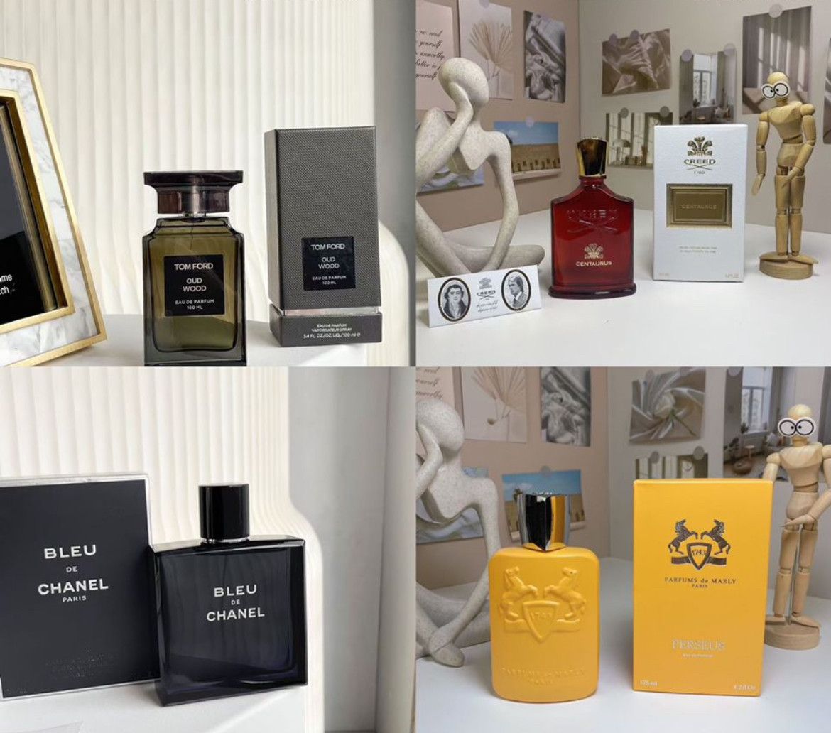 Other Fragrances Size ONE SIZE - 7 Thumbnail