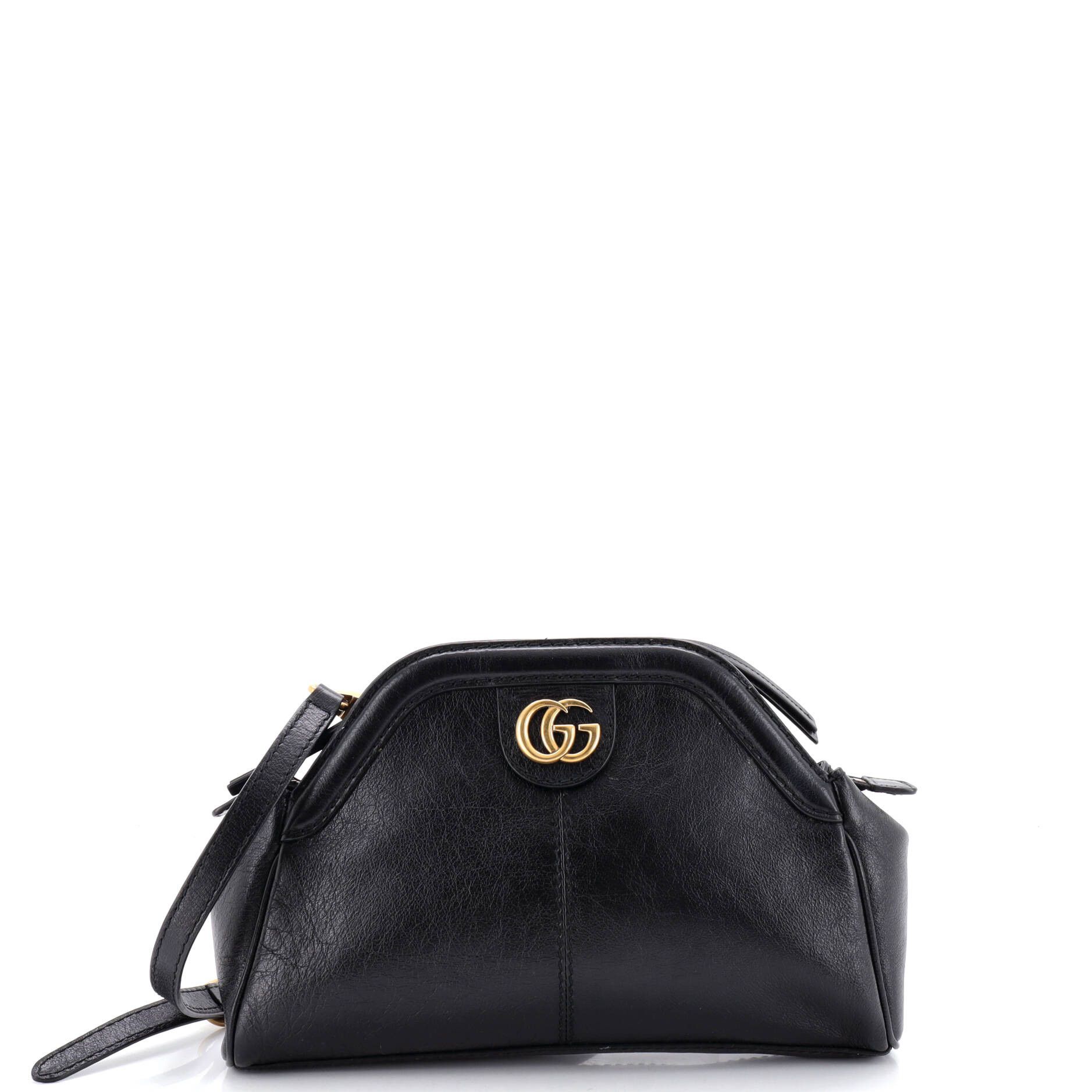 Gucci RE(BELLE) Shoulder Bag Size ONE SIZE - 1 Thumbnail