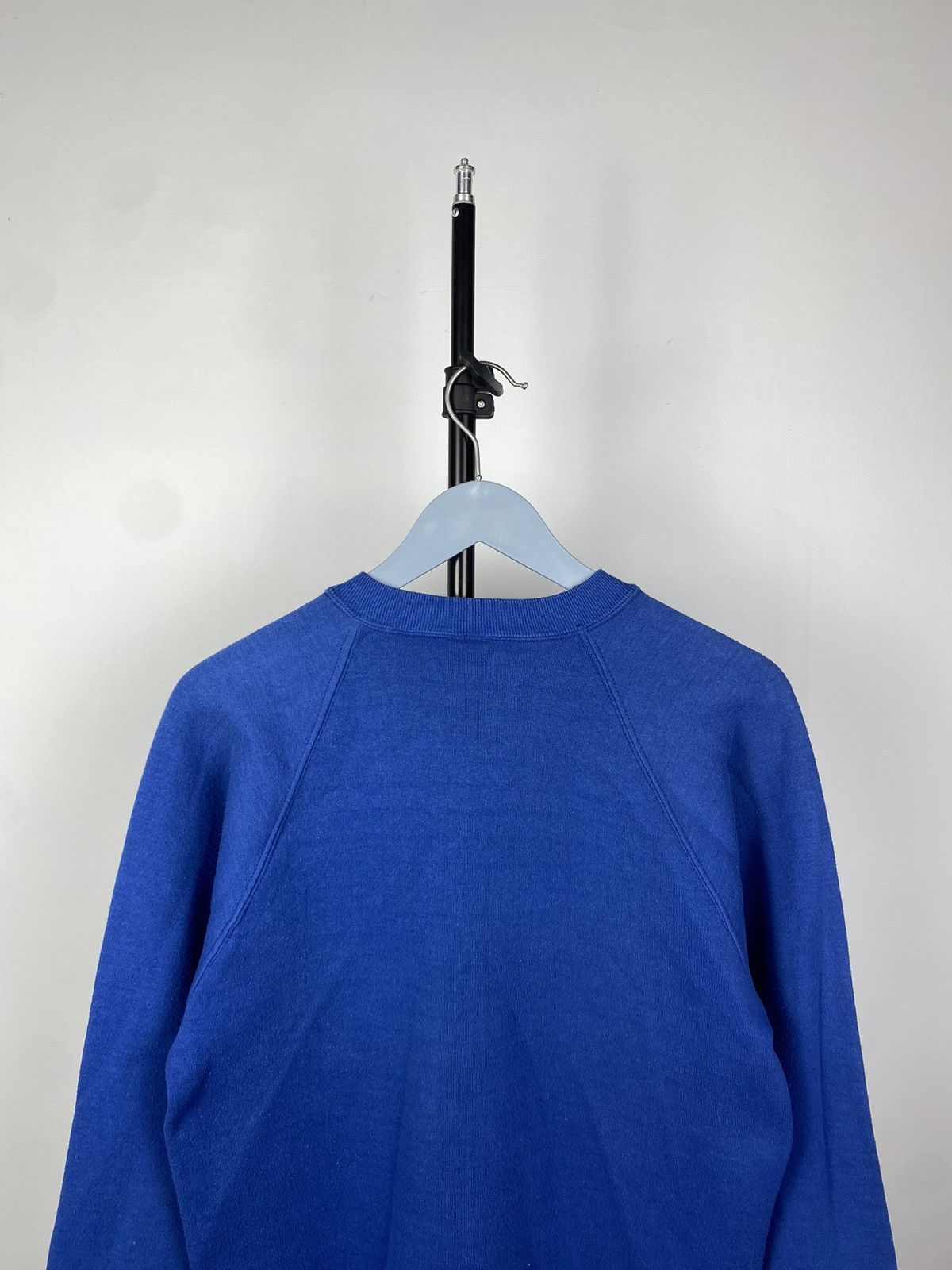 Vintage Vintage 80s USA California logo graphic Sweatshirt y2k Size US S / EU 44-46 / 1 - 7 Thumbnail
