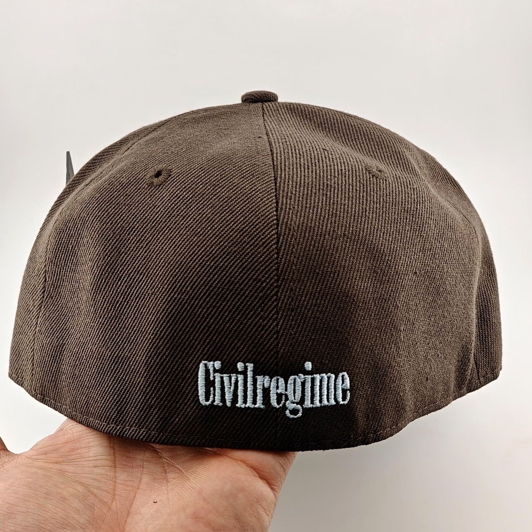 Vintage VINTAGE? No. Size ONE SIZE - 3 Thumbnail