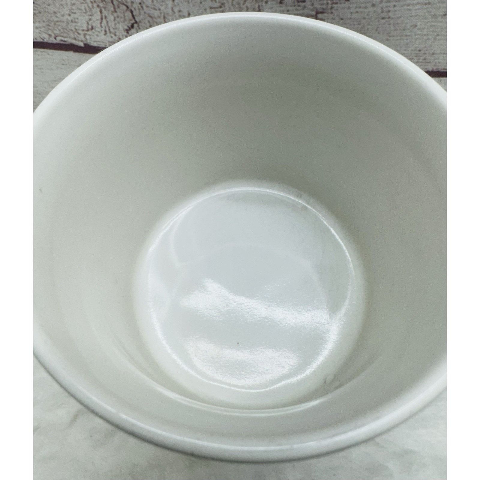 Other Campbell's Soup Company Mugs by West Wood Vintage (1993) Set Size ONE SIZE - 12 Thumbnail
