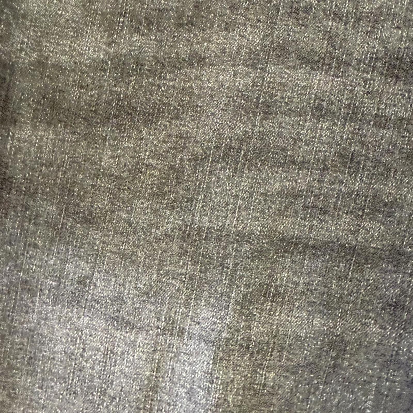 Jack & Jones Jack & Jones Men's Black and Grey Jeans Size US 32 / EU 48 - 4 Thumbnail