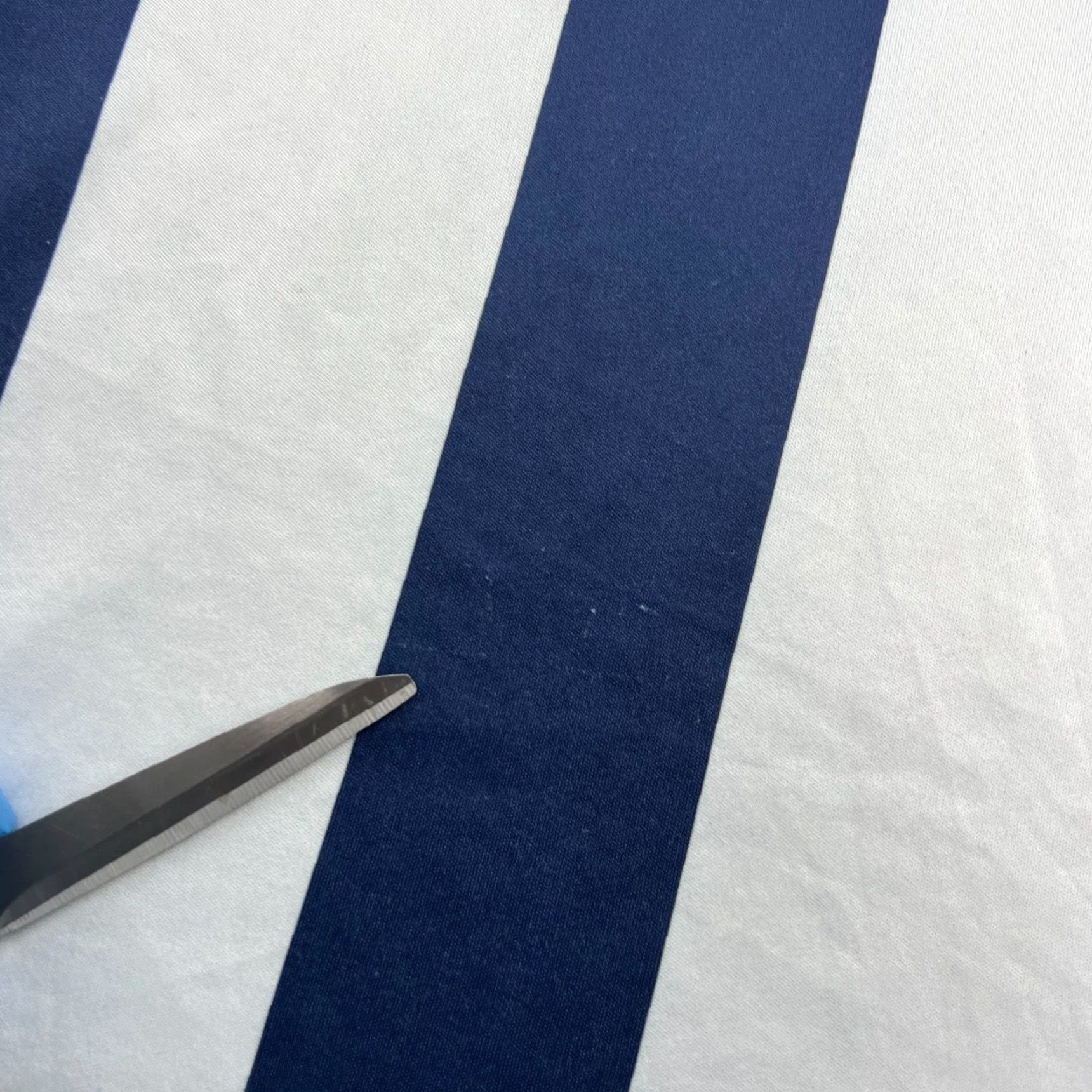 Adidas West Bromwich Albion adidas 2017-2018 Home Jersey Krychowiak #20 Adult Football Shirt XL Blue Quick Dry Mens Size US XL / EU 56 / 4 - 4 Thumbnail