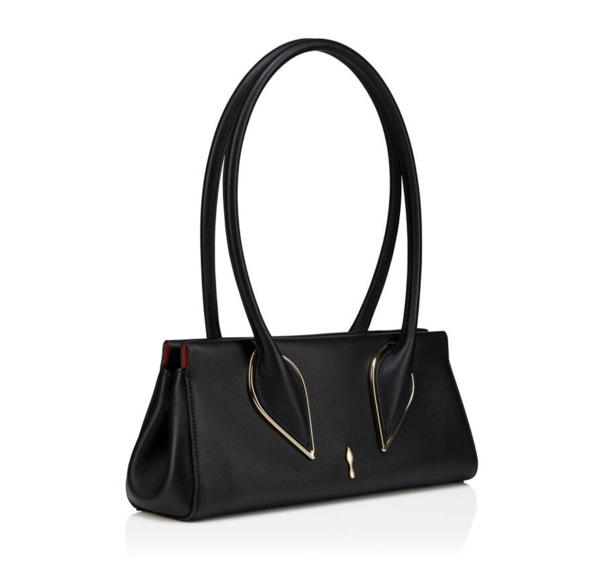Christian Louboutin Christian Louboutin Venus Bag Size ONE SIZE - 2 Thumbnail