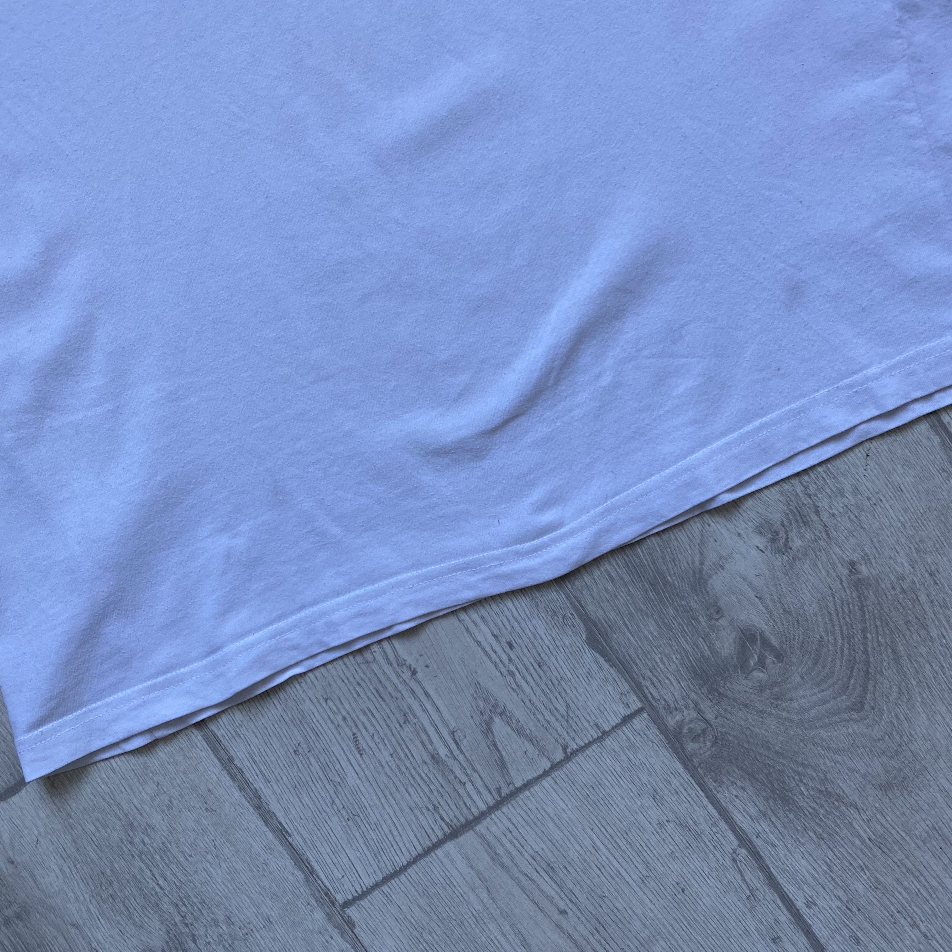 Fred Perry 80s Vintage Fred Perry Boxy Tee small logo Size US M / EU 48-50 / 2 - 3 Thumbnail
