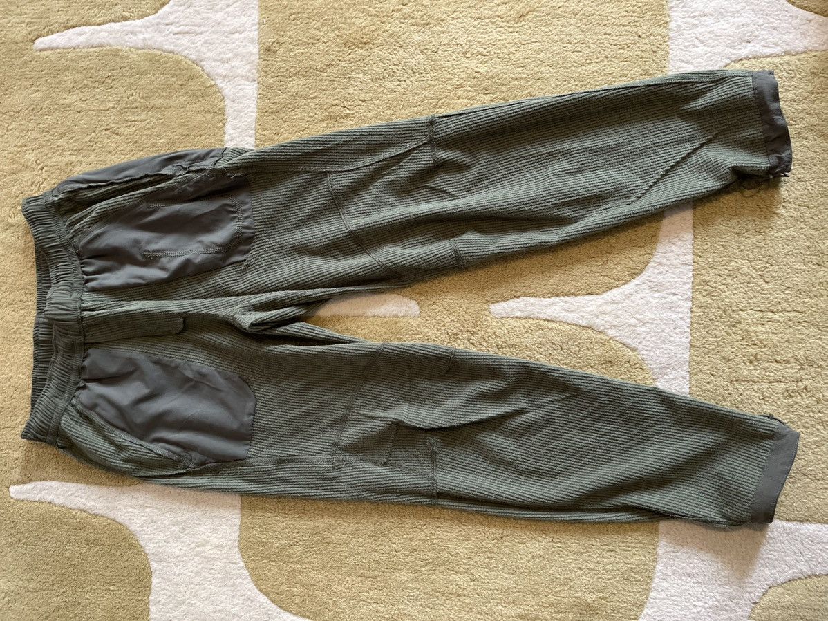 Lululemon Lululemon Fleece Hiking Pant Size US 30 / EU 46 - 5 Thumbnail