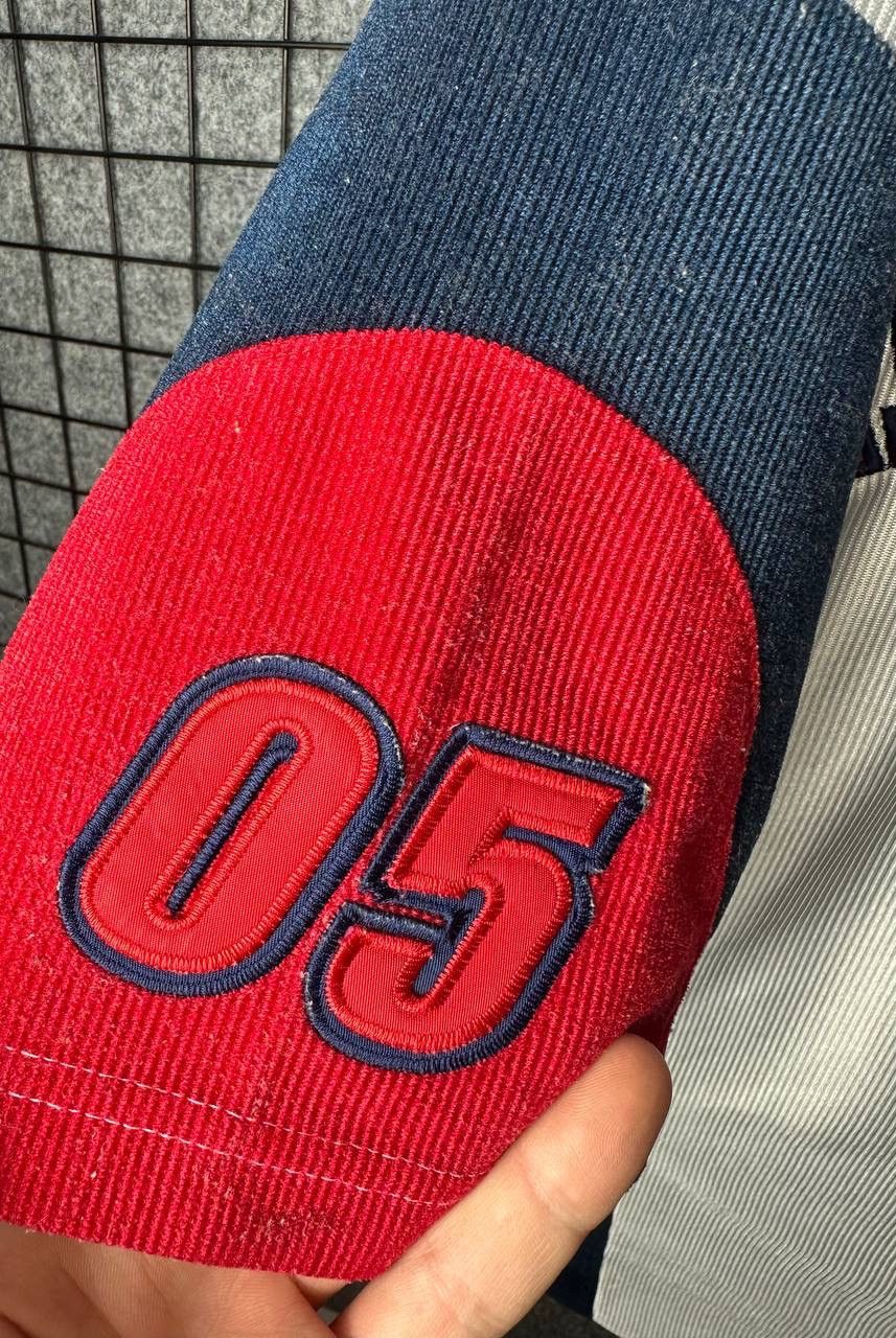 MLB × Vintage New York MLB jersey size Large korea Size US L / EU 52-54 / 3 - 4 Thumbnail