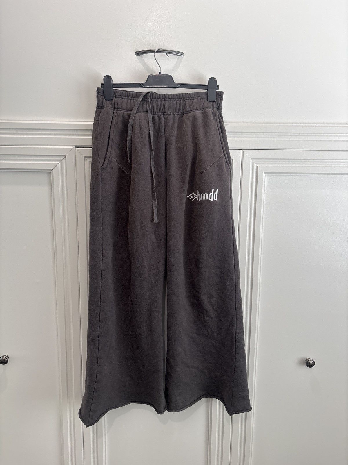 HMDD HMDD Organic Sweats Size US 32 / EU 48 - 1 Thumbnail