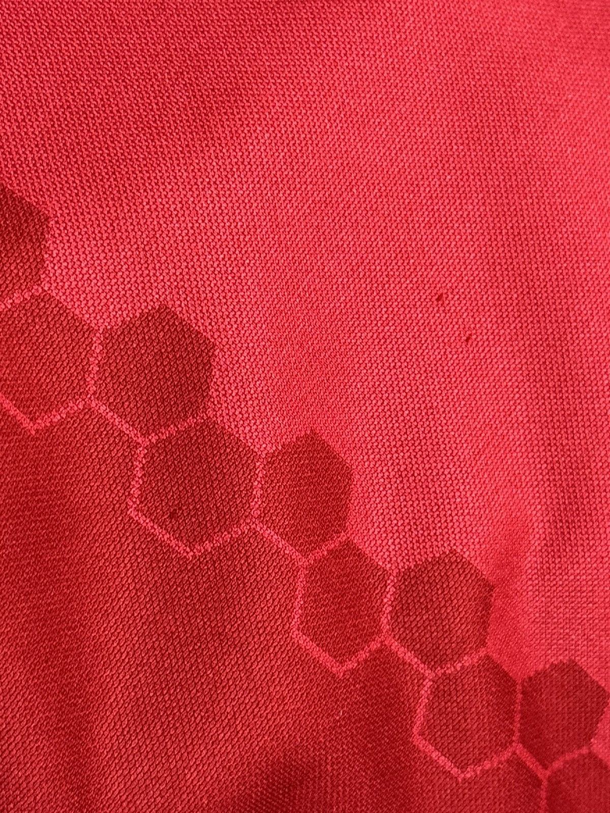 Adidas Manchester United 16/17 Home Football Jersey T-Shirt Size US L / EU 52-54 / 3 - 6 Thumbnail