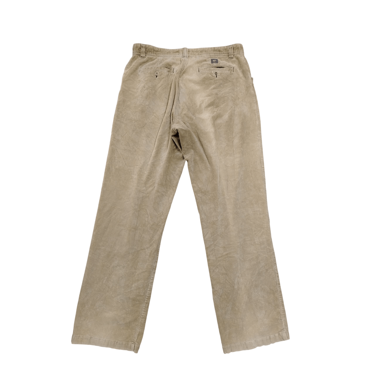 Quiksilver Quicksilver Edition Corduroy Size US 36 / EU 52 - 2 Thumbnail