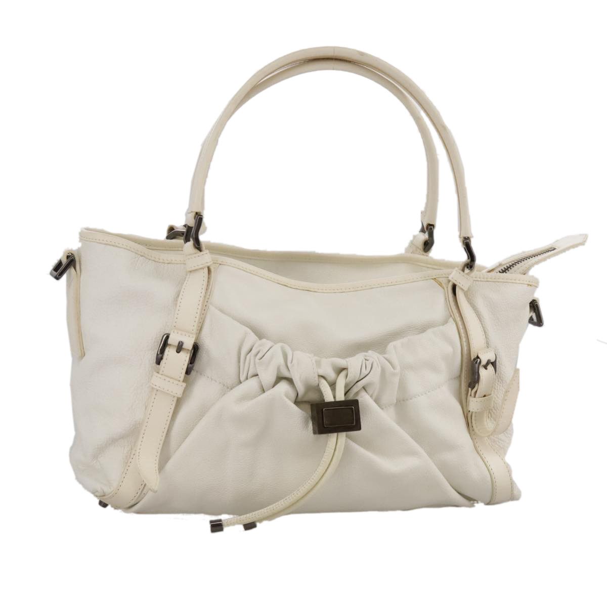 Burberry Burberry tote Size ONE SIZE - 1 Thumbnail