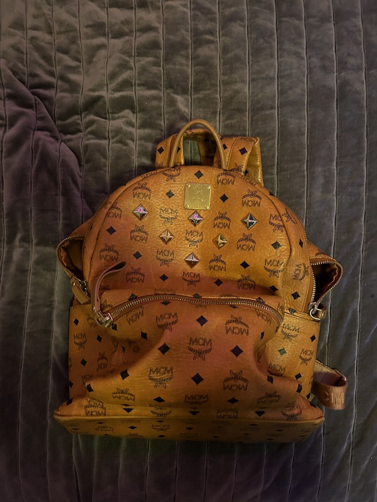 M1976 mcm backpack hotsell