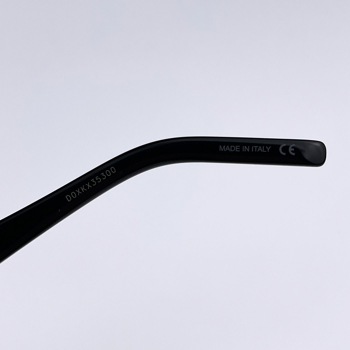 Yves Saint Laurent NEW Saint Laurent Classic SLM33/F 001 Women Eyeglasses Size ONE SIZE - 9 Thumbnail