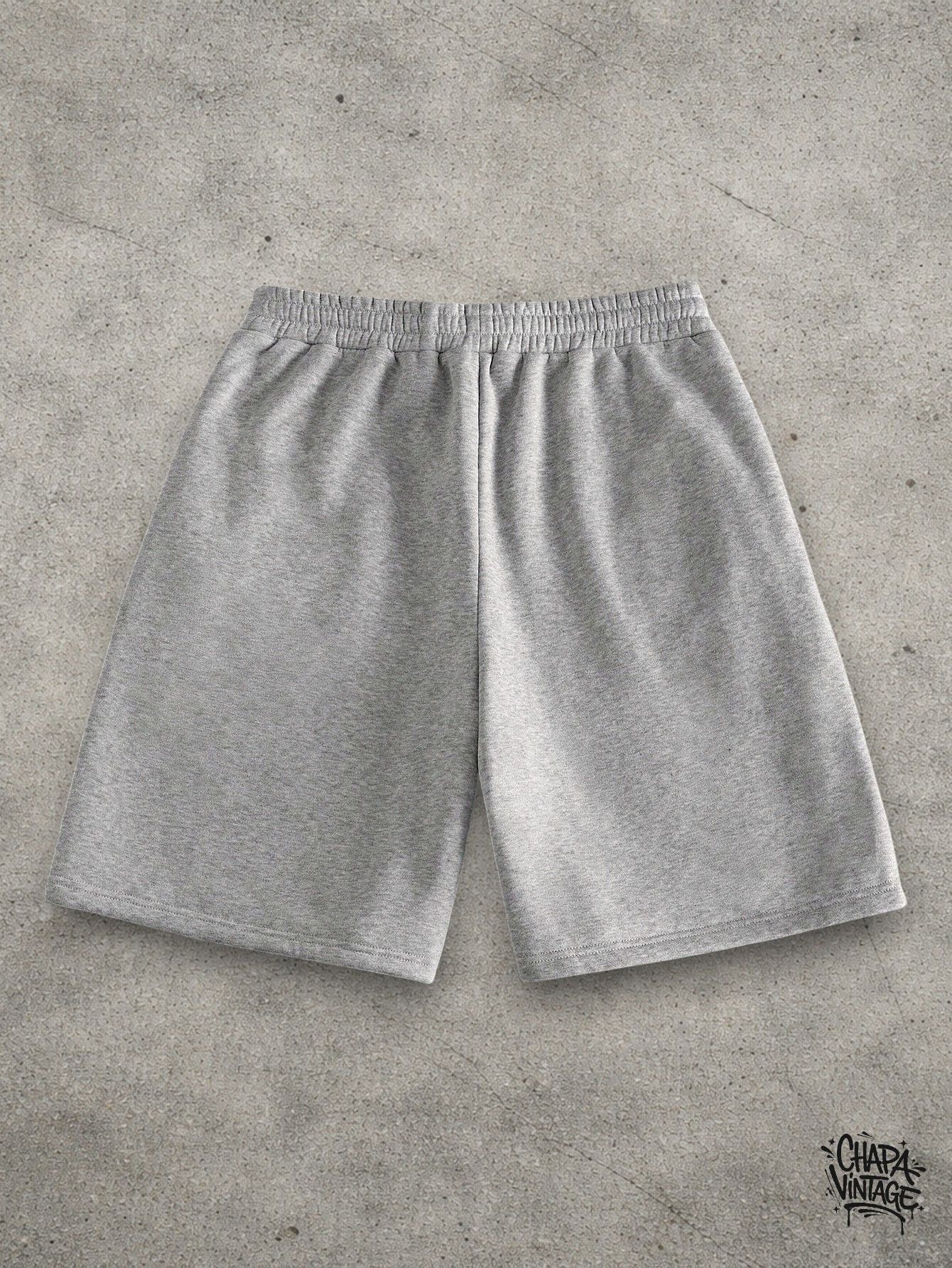 Japanese Brand floral streetwear shorts Size US 32 / EU 48 - 2 Thumbnail