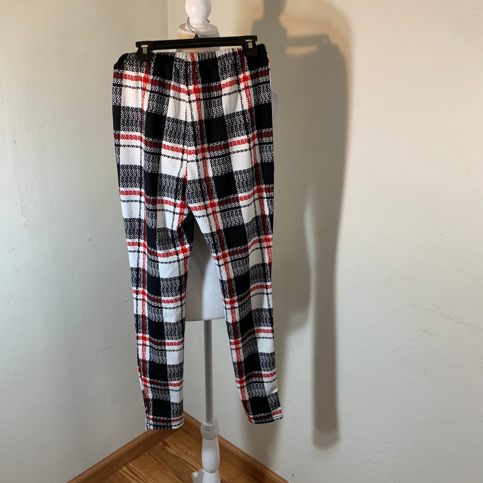 Shein SHEIN Cute pants size S Size 27" / US 4 / IT 40 - 8 Thumbnail