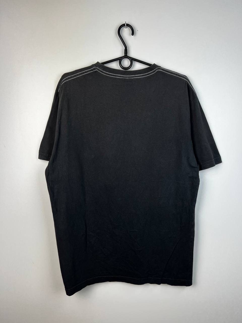 No Fear No Fear Skeleton vintage t-shirts size XL Size US XL / EU 56 / 4 - 2 Thumbnail