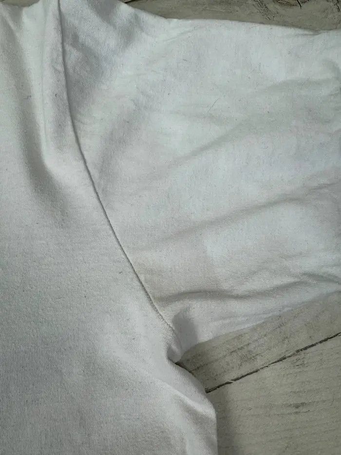 Supreme Supreme Spiral Tee Size US L / EU 52-54 / 3 - 5 Thumbnail