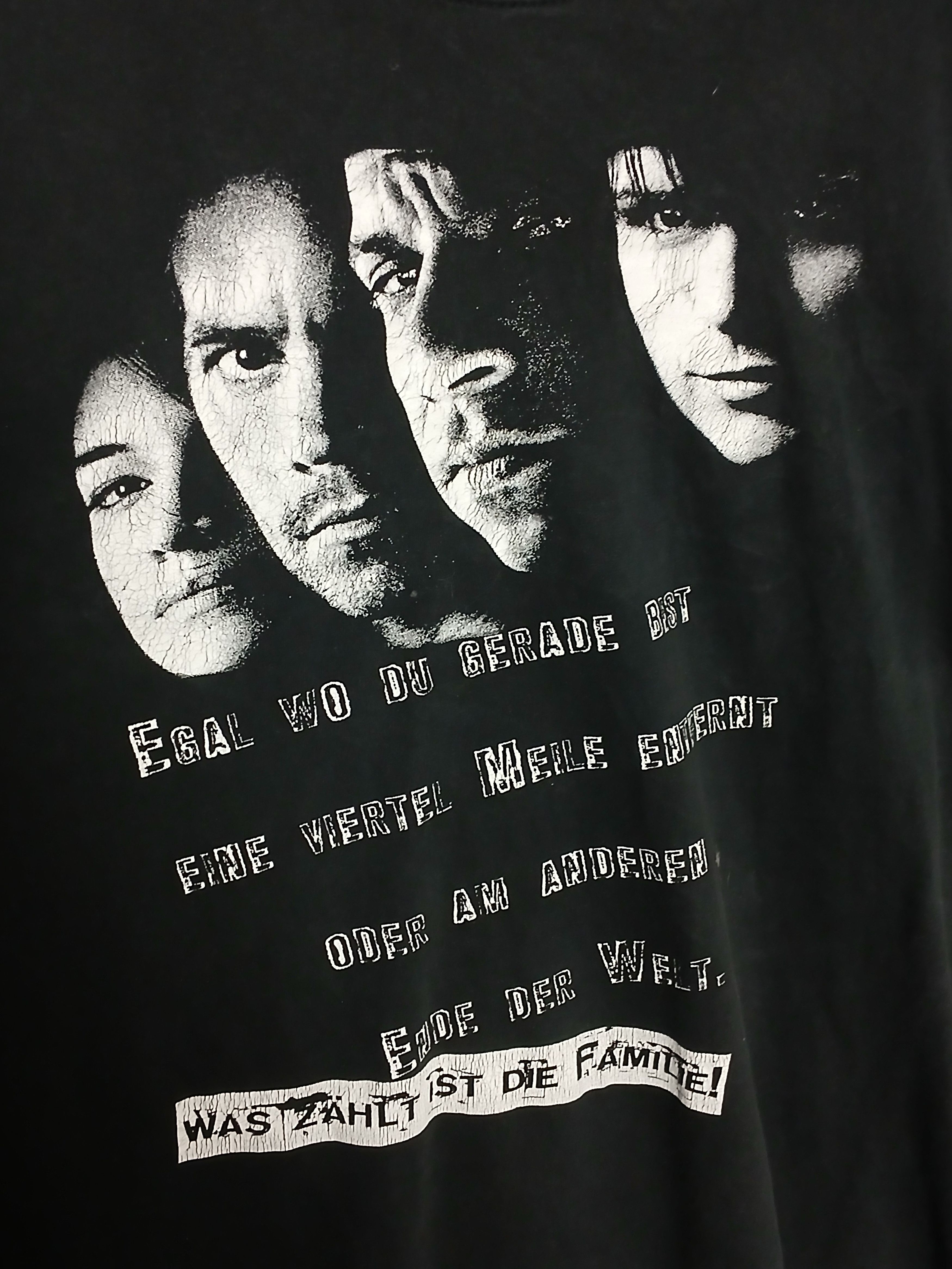 Other Fast And Furious T-Shirt Size US M / EU 48-50 / 2 - 3 Thumbnail