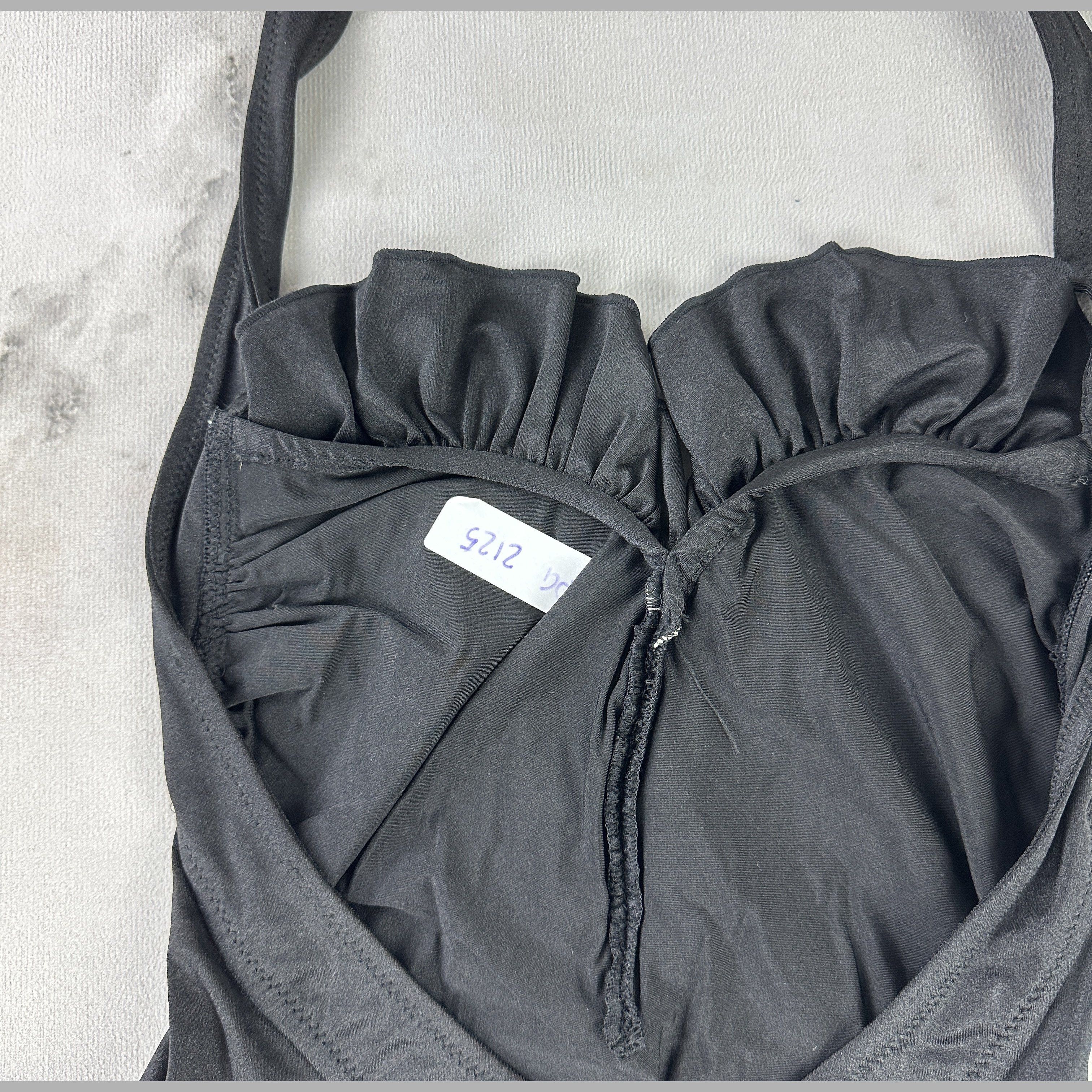 Versace Costume Intero Gianni Versace – 42 IT Size M / US 6-8 / IT 42-44 - 5 Thumbnail
