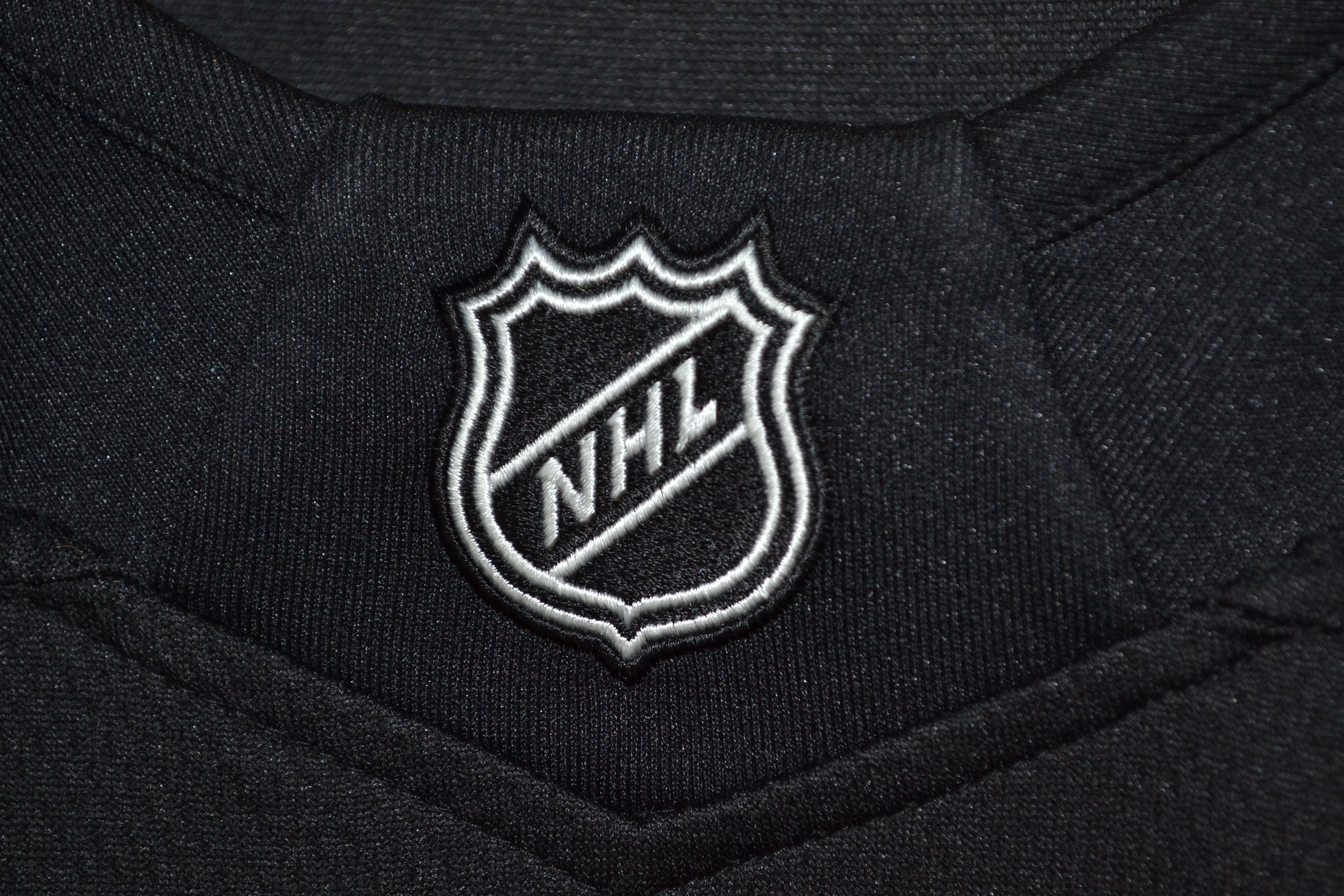 Other Toronto Maple Leafs Fanatics 5XL Black Jersey Marner 16 Size US XXL / EU 58 / 5 - 3 Thumbnail