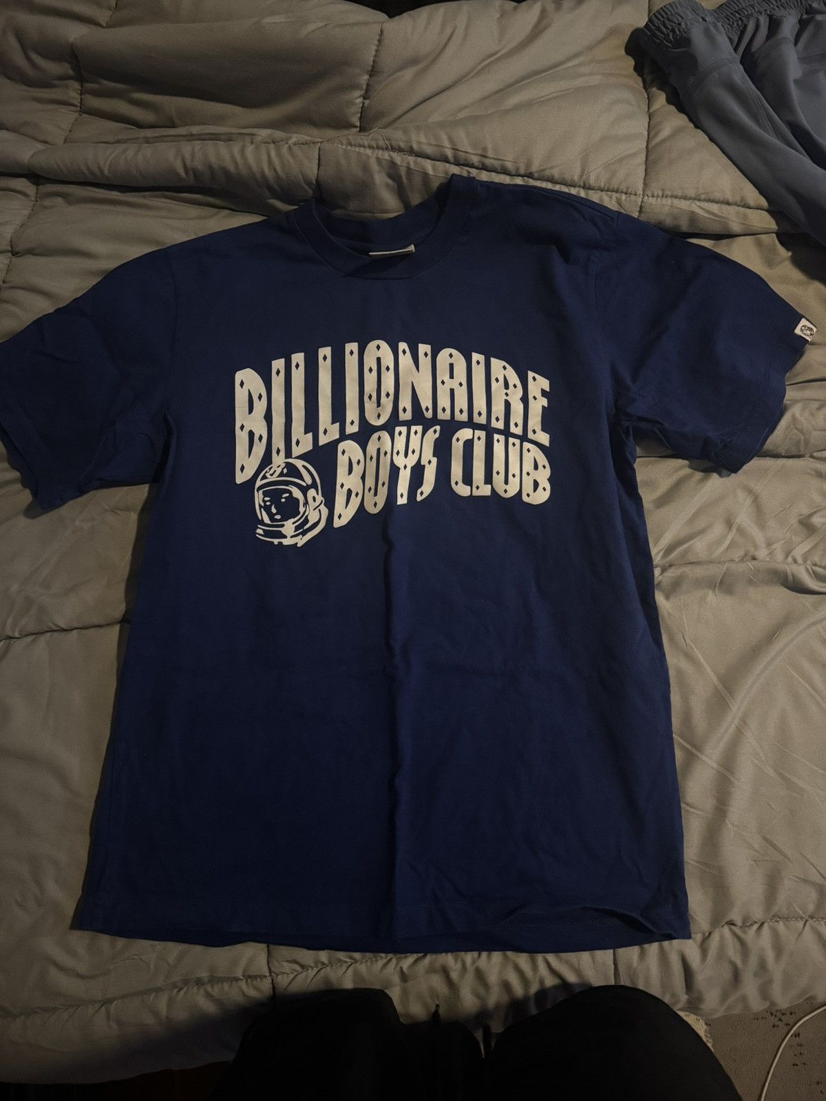 Billionaire Boys Club Billionaire Boys Club Shirt Size US M / EU 48-50 / 2 - 1 Thumbnail