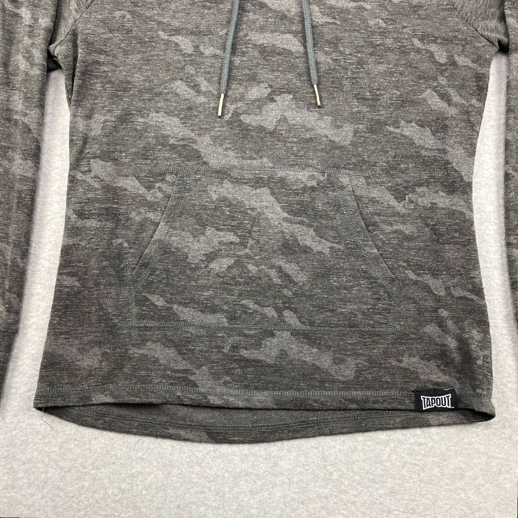 Tapout VINTAGE Size L / US 10 / IT 46 - 3 Thumbnail