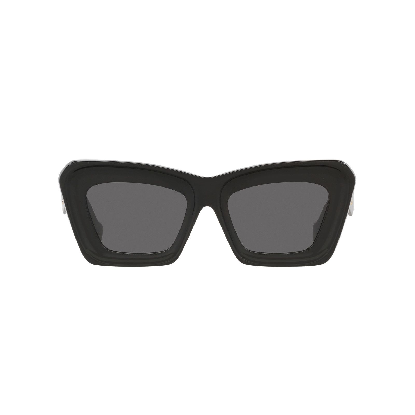 Loewe NEW Loewe LW40145F-01A-53 53mm 100%(LW40145F-01A-53) Size ONE SIZE - 3 Thumbnail