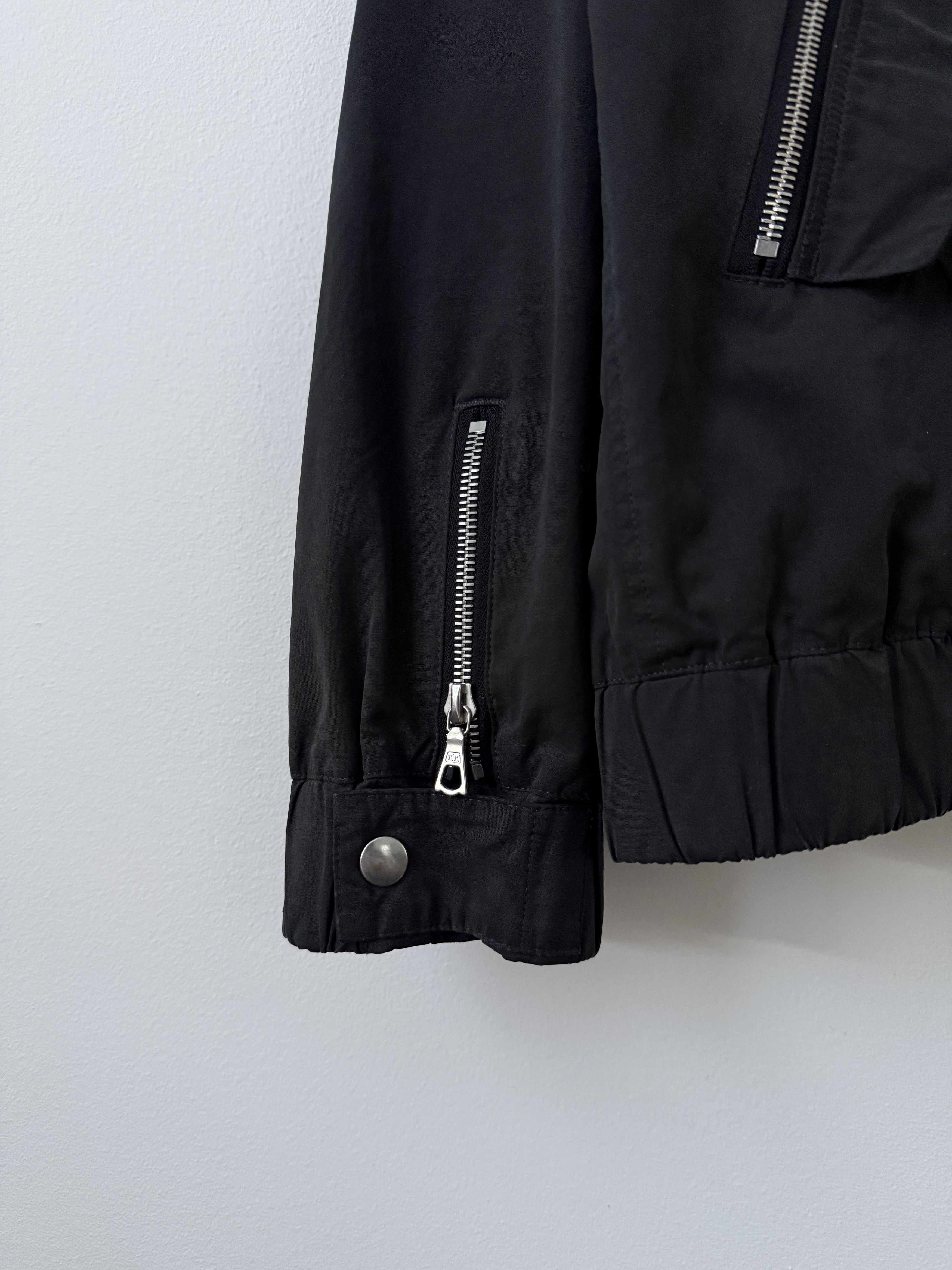John Elliott Harrington-Style Jacket Size US XL / EU 56 / 4 - 10 Thumbnail